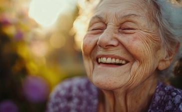 featured 2154375 364x224