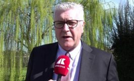 featured 2154379 265x160