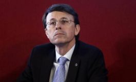 featured 2154404 265x160