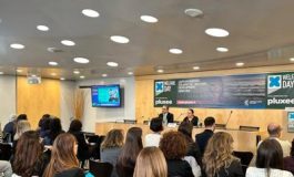 featured 2154457 265x160