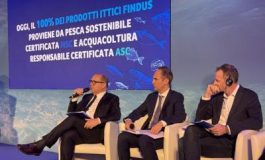 featured 2154462 265x160