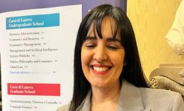 featured 2154489 265x160