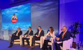 featured 2154514 265x160