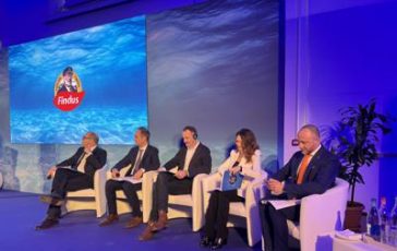 featured 2154514 364x230