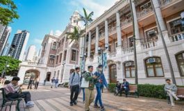 featured 2154636 265x160