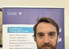 featured 2154653 225x160