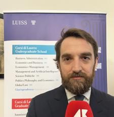 featured 2154653 225x230