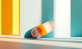 featured 2154671 265x160