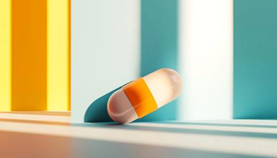 Malattie rare, Torracca (Apacs): "Primo farmaco per Egpa una rivoluzione nella cura"