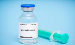 featured 2154673 265x160