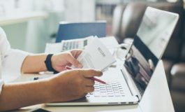 featured 2154719 265x160