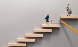 featured 2154725 265x160