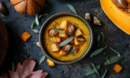 featured 2154732 265x160