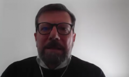 featured 2154787 265x160