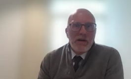 featured 2154789 265x160