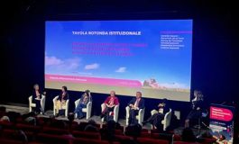 featured 2154810 265x160