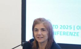 featured 2154814 265x160