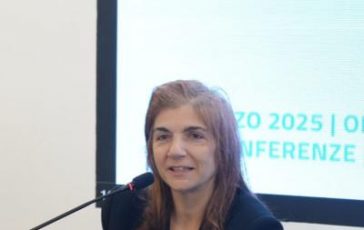 featured 2154814 364x230