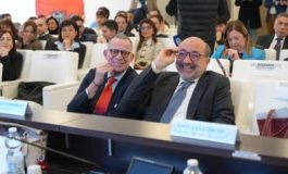 featured 2154817 265x160