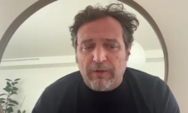 featured 2154829 265x160