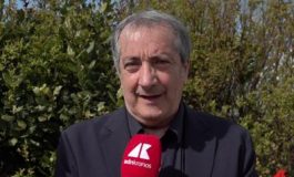 featured 2154838 265x160