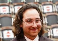 featured 2155303 226x160