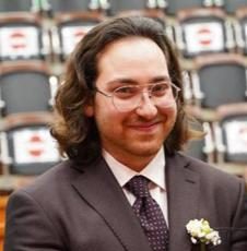 featured 2155303 226x230