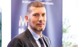 featured 2155328 265x160