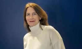 featured 2155375 265x160