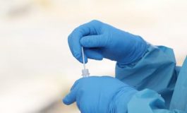 featured 2155381 265x160