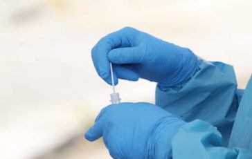 featured 2155381 364x230