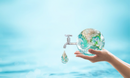 featured 2155460 265x160