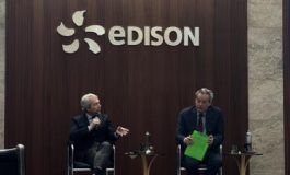 featured 2155485 265x160