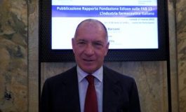 featured 2155550 265x160