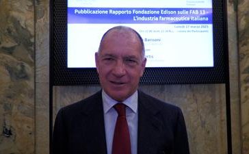 featured 2155550 364x225