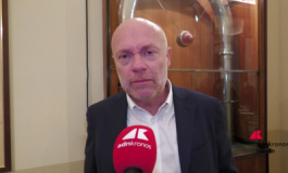 featured 2155566 265x160