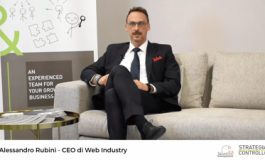 featured 2155722 265x160