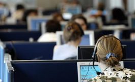 featured 2155805 265x160