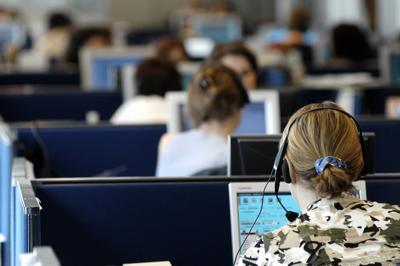 Imprese, nasce Manifesto dell’economia dei servizi, equità negli appalti pubblici