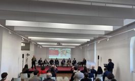 featured 2155887 265x160