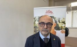 featured 2155889 265x160