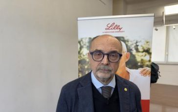 featured 2155889 364x230