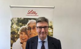 featured 2155891 265x160