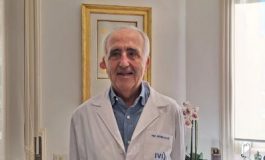 featured 2155893 265x160