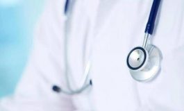 featured 2155909 265x160