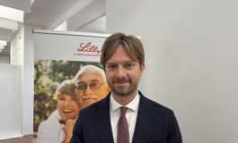 featured 2155911 265x160