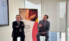 featured 2155930 265x160