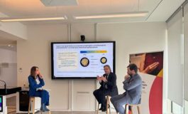 featured 2155951 265x160