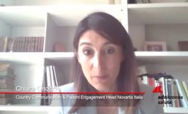 featured 2155970 265x160