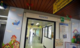 featured 2156003 265x160